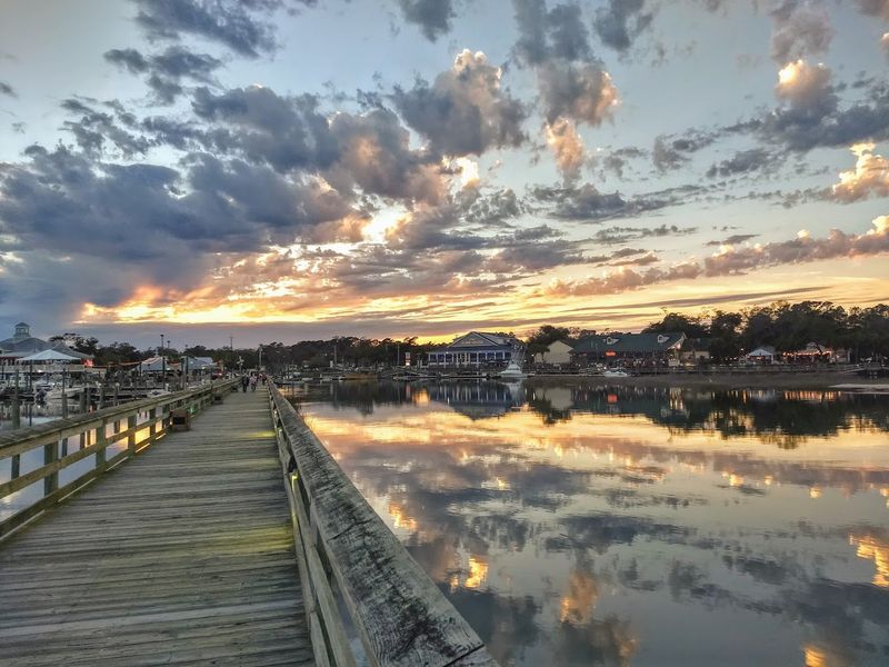 Open Almost Around the Clock, Every Day