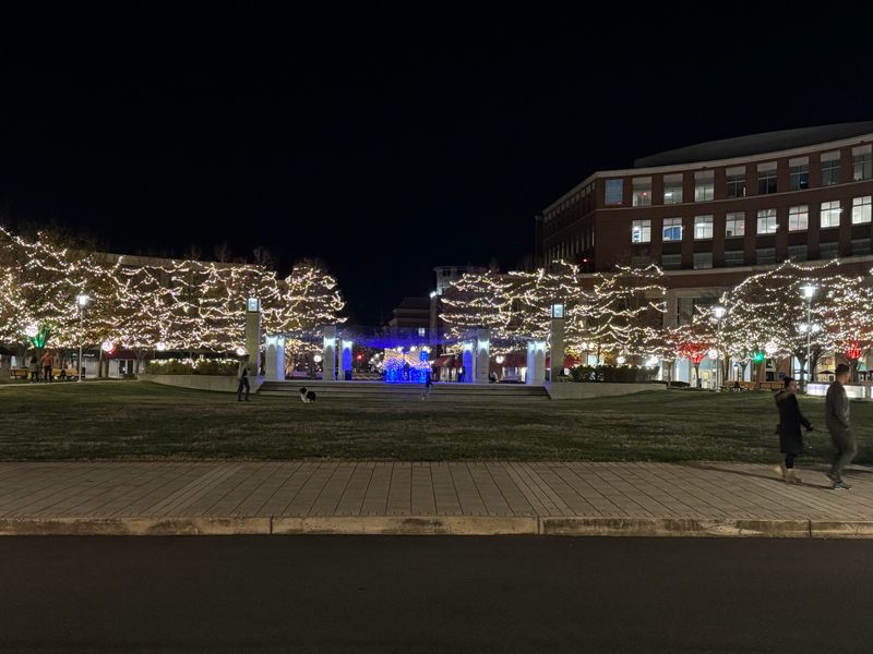 Old Town Alexandria Christmas Market & Holiday Craft Show – Alexandria