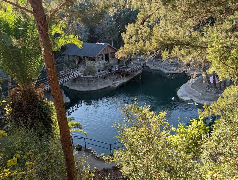 A Friendly Staff That Adds Warmth to Every Visit