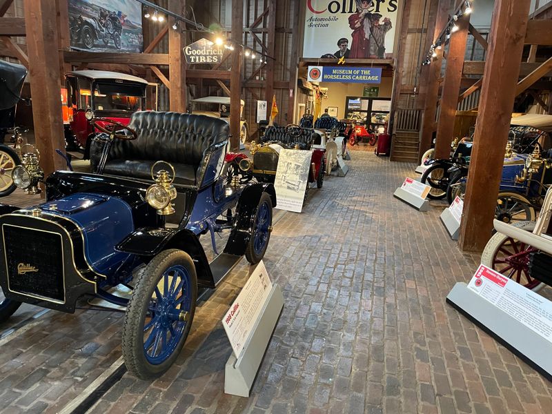 Tiny But Mighty: Microcars That Bend the Rules of Reality