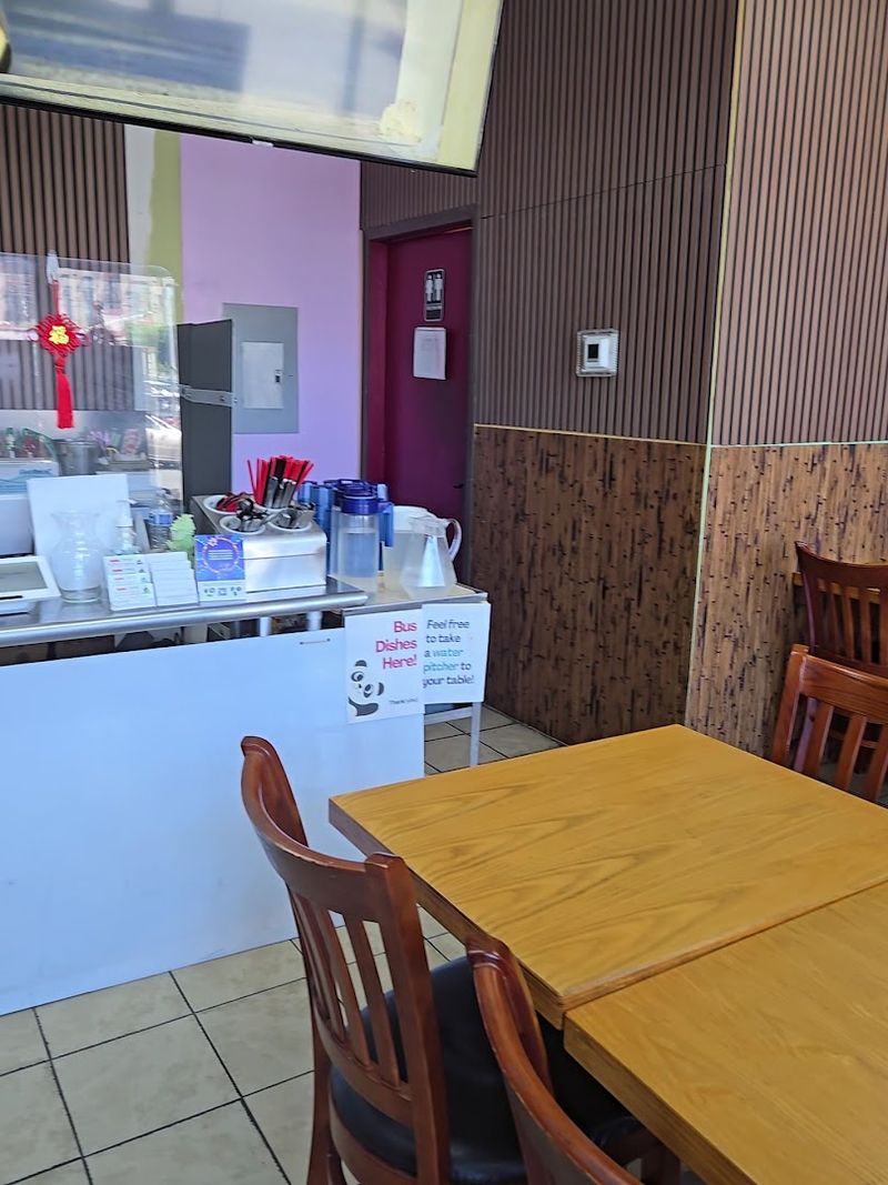 ChuMinh Tofu & Vegan Deli