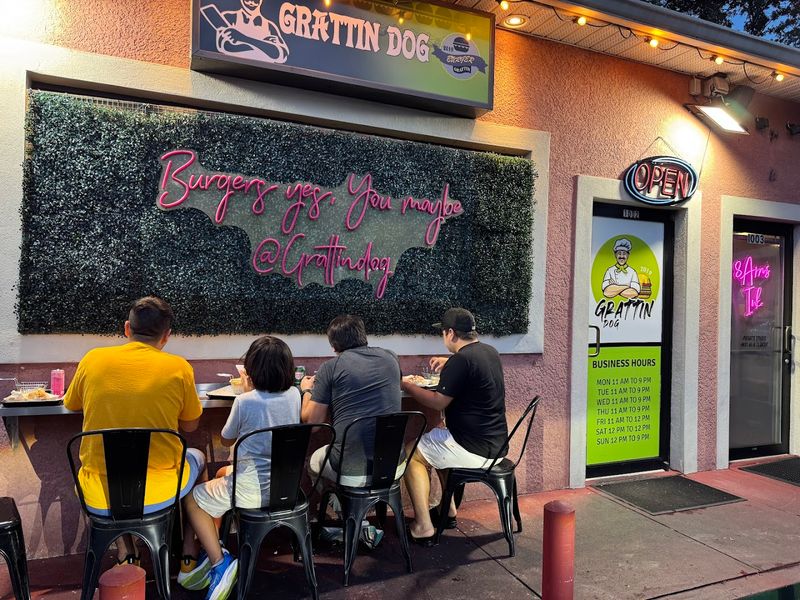 Chicago Dog & Company 