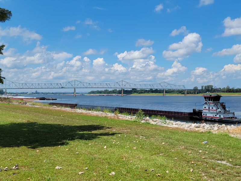 How To Visit With Care