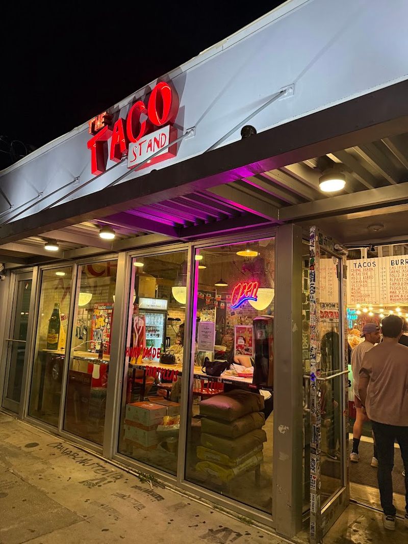 Hours That Work For Night Owls And Early Birds Alike