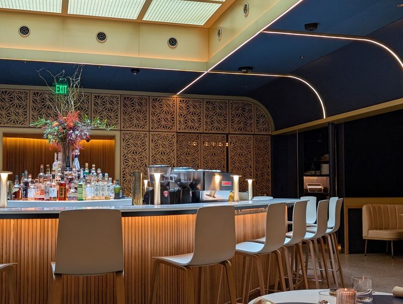 Stella's Scratch Italian Kitchen