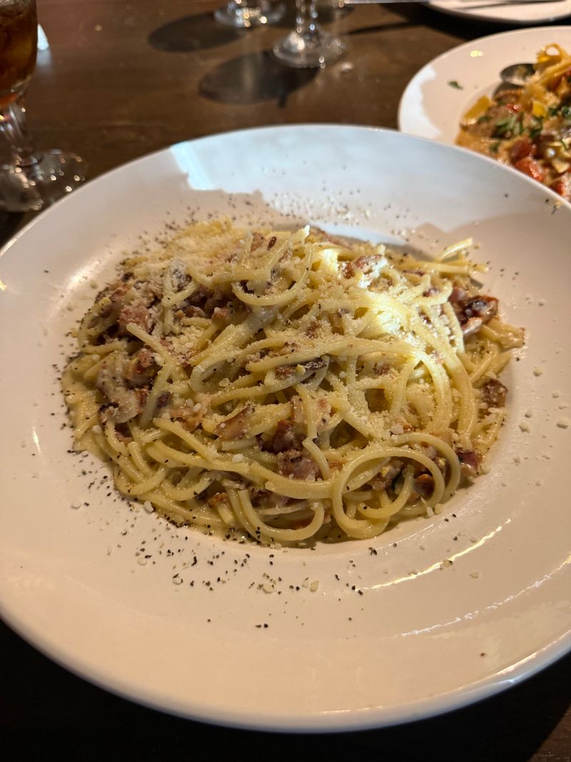 Francesco's Ristorante & Pizzeria – Maitland