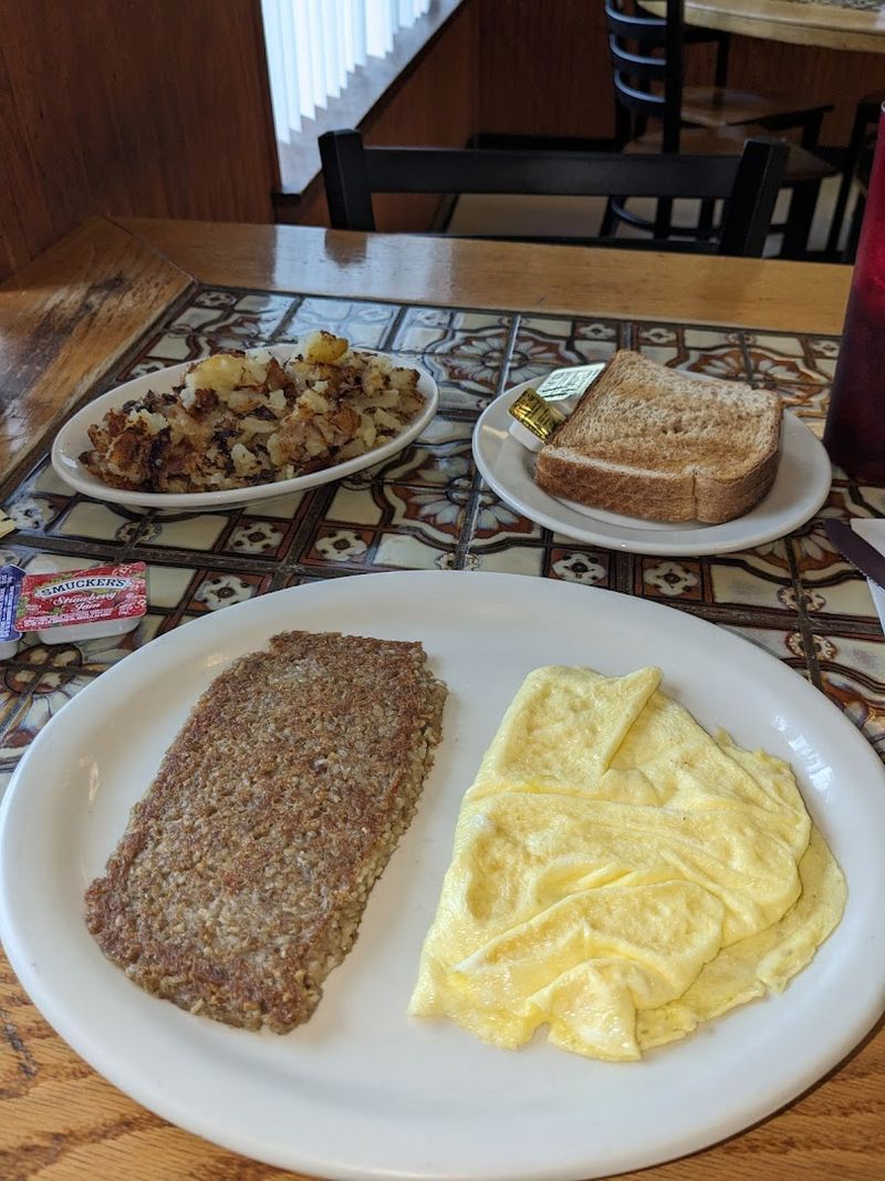 Breakfast Specials That Make Mornings Worth Getting Up For