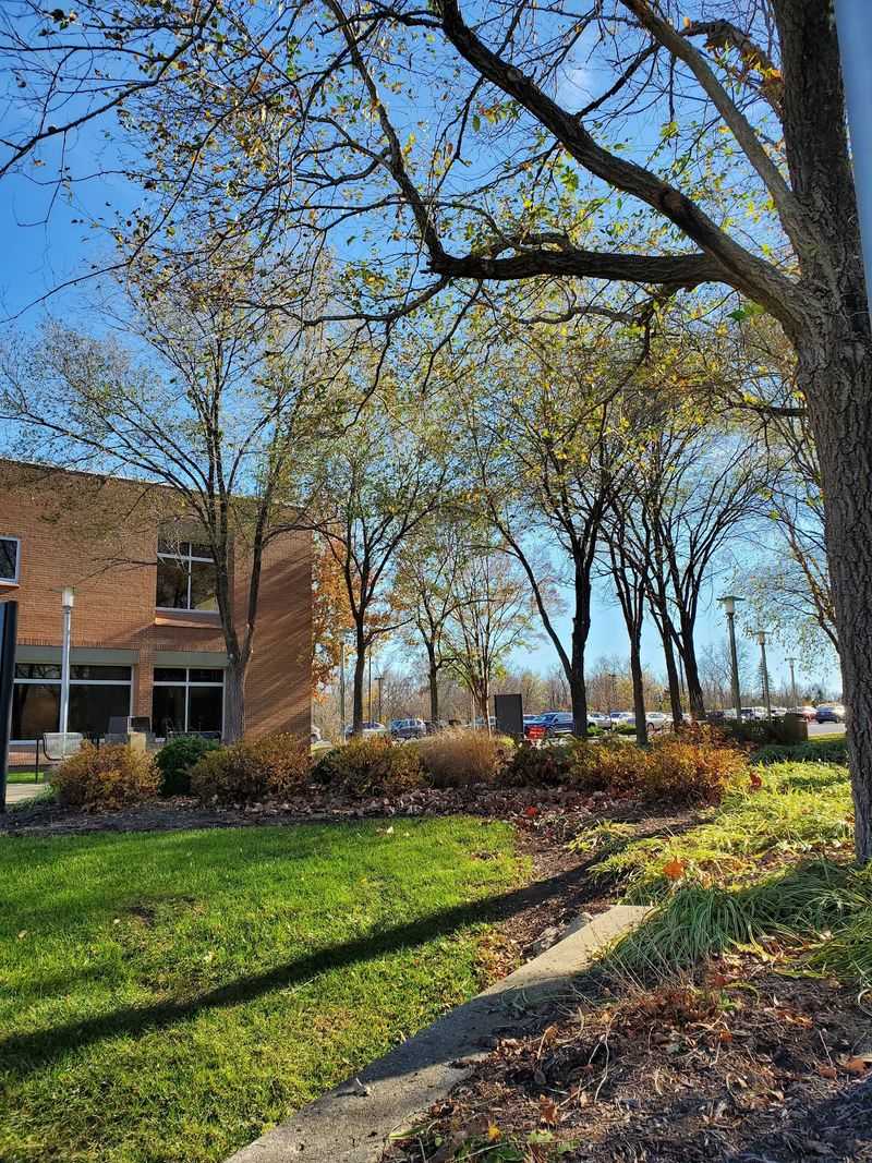 Cincinnati East Side, Clermont-Hamilton County Corridor