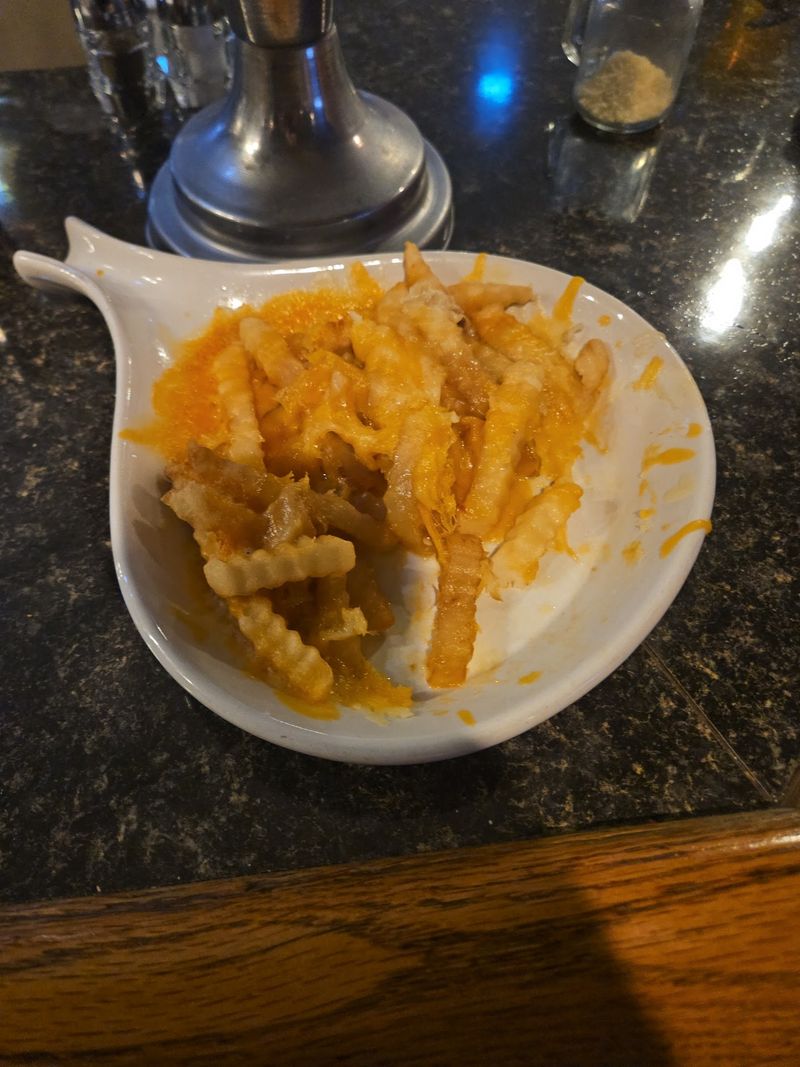 Maple Street Grill, Grayling