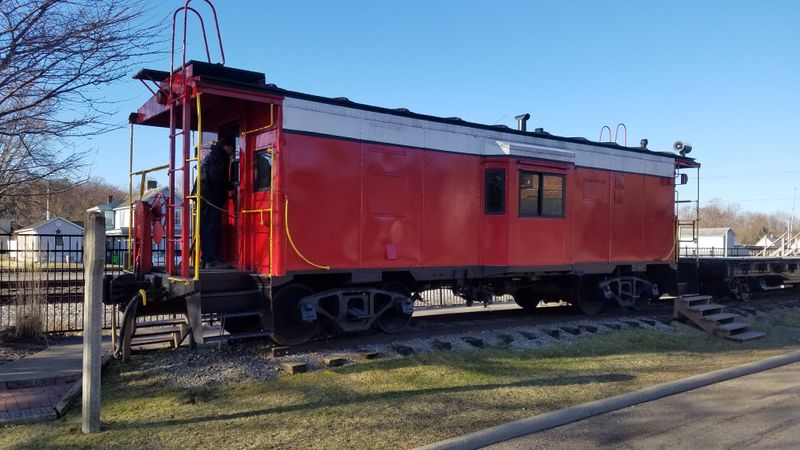 Cheese Sticks Worth Writing Home About