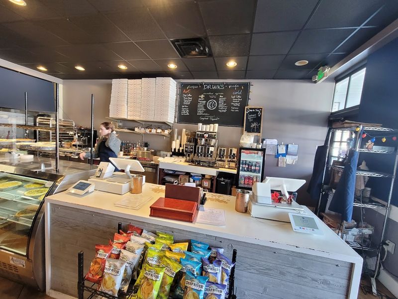 Smoked Salmon Bagels and Breakfast Sandwiches Done Right