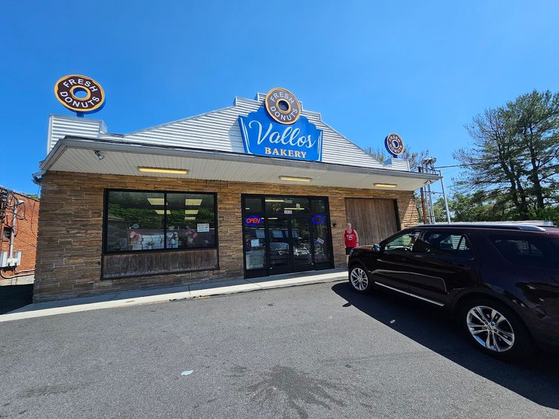 Two Convenient Locations Serving The Lehigh Valley