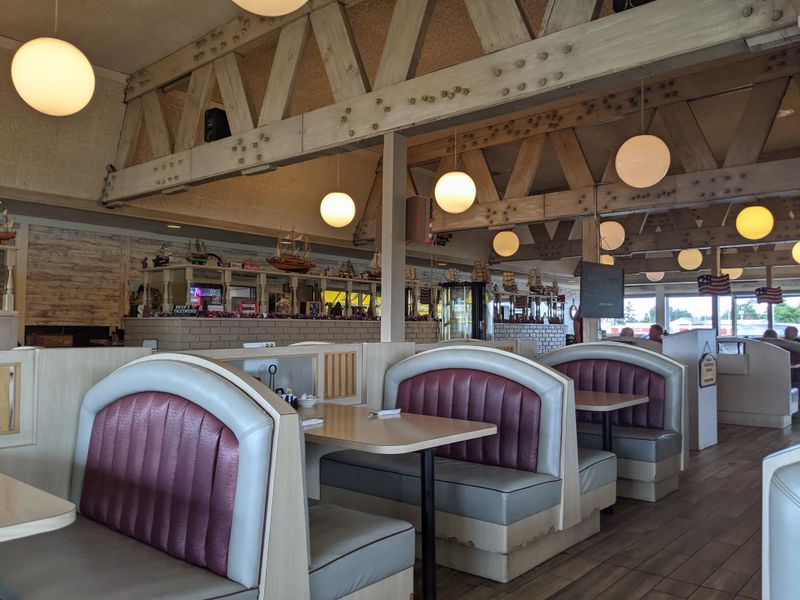 Turkey Club On Grilled Sourdough