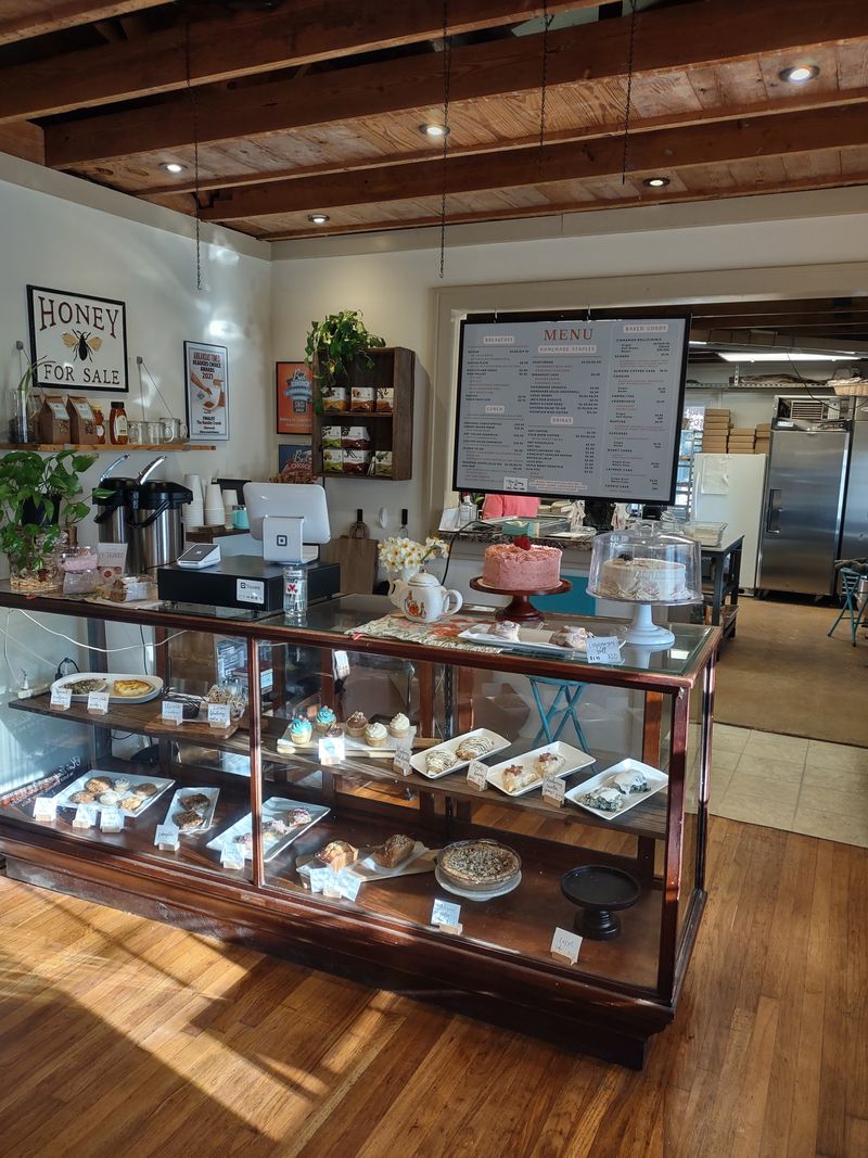 What Makes These Rolls Irresistible