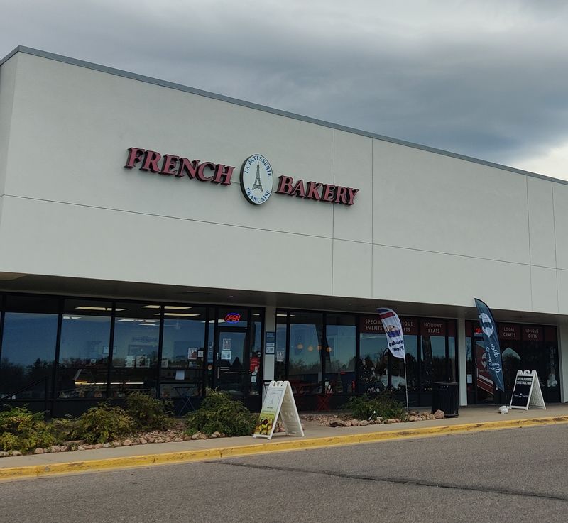 Valentine Cookie Sampler
