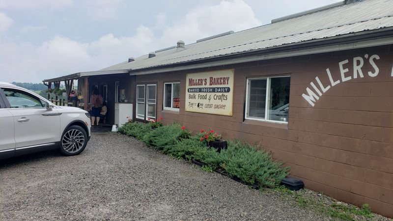 Finding Your Way to 4250 Township Highway 356