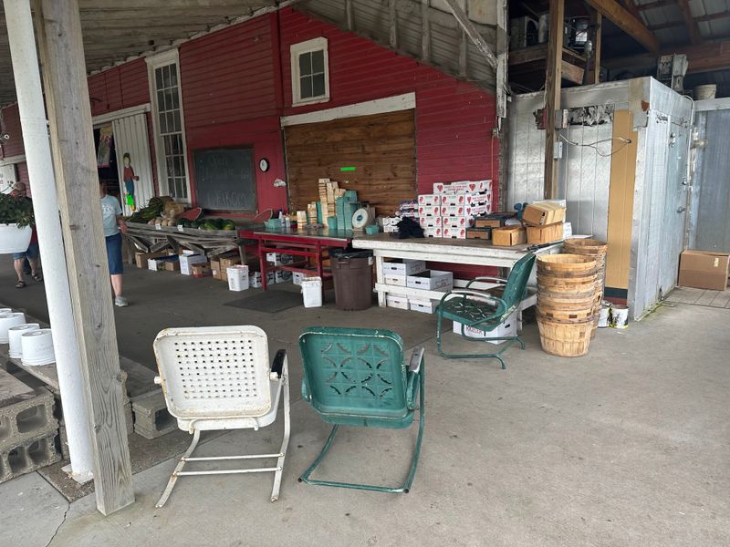 Baked-In-A-Bag Apple Pie With Caramel