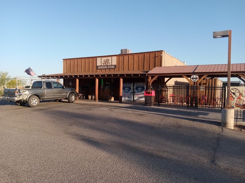 Family Owned Means Family Friendly