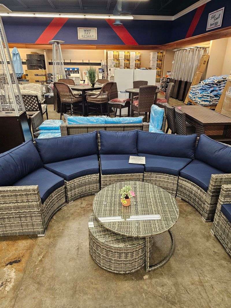 Circle City Bargains Circle City Bargains