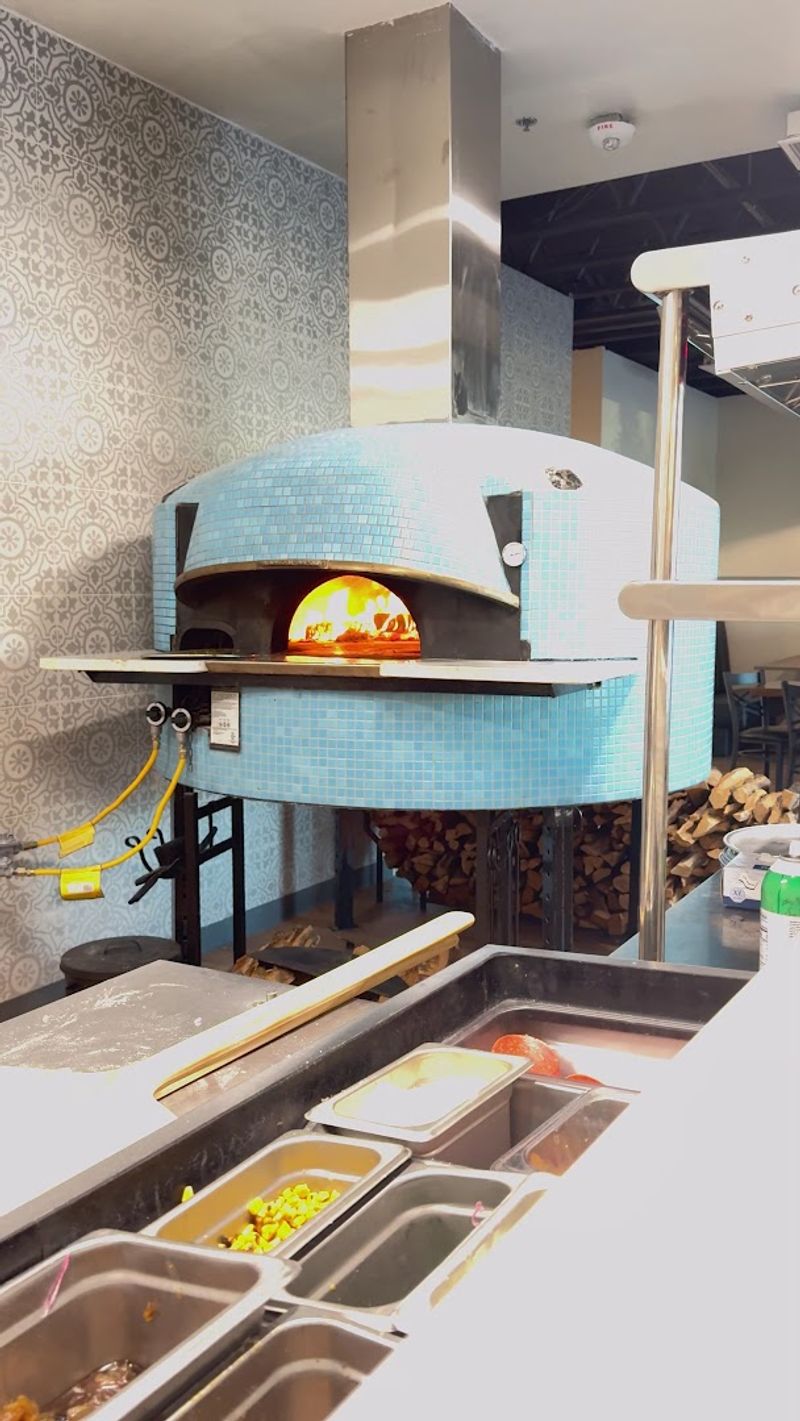 Cirino's Pizza