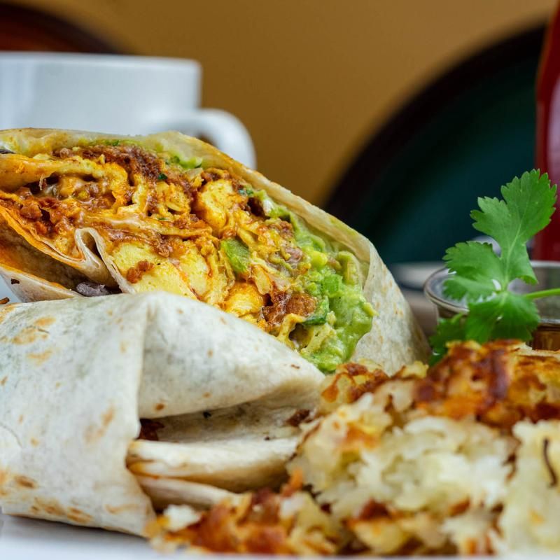 City Bear Cafe Breakfast & Lunch (Albany Park, Chicago) City Bear Cafe Breakfast & Lunch (Albany Park, Chicago)