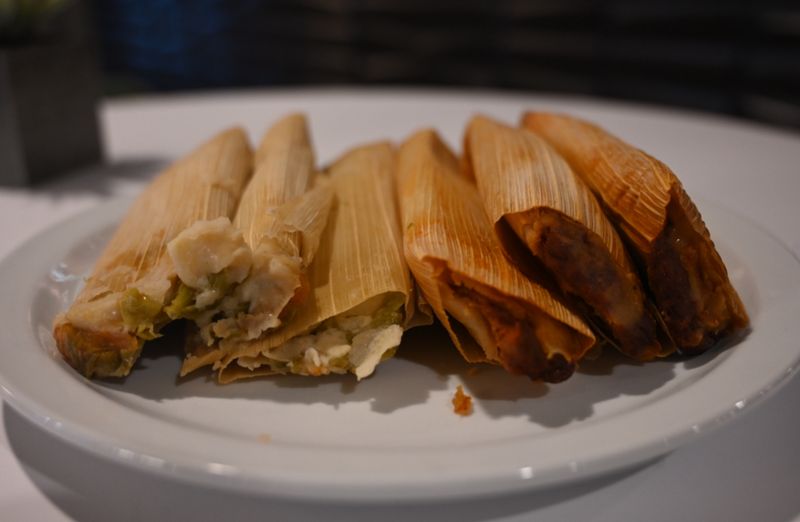 The Habit People Share