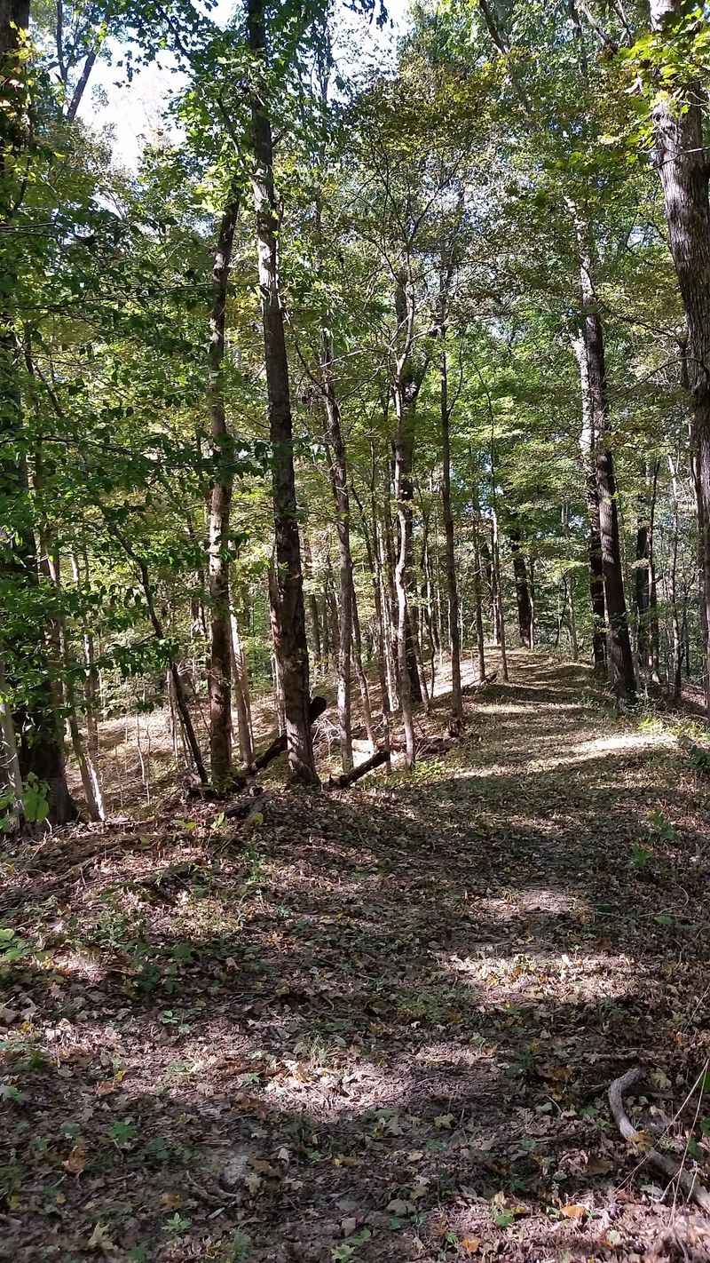 The Name Carries Deep Historical Significance