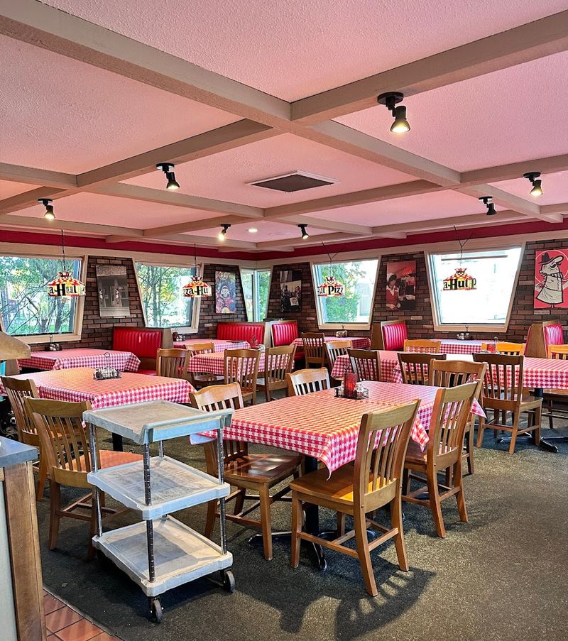 Find The Reliable Classic