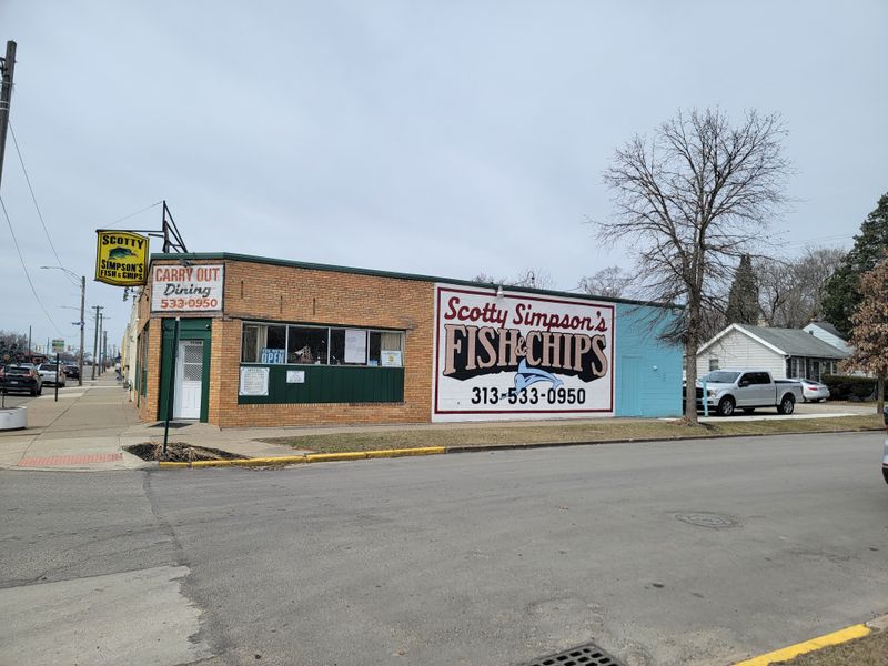 Cash Only, Plan Ahead