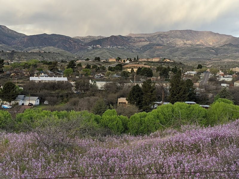 Clarkdale, Arizona Clarkdale, Arizona