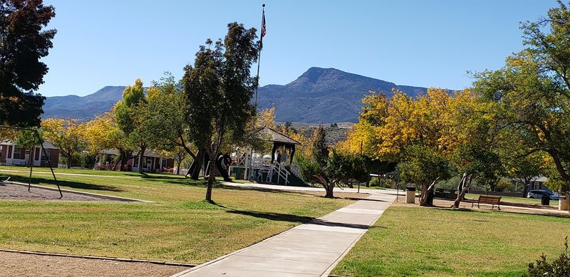 Clarkdale, Arizona Clarkdale, Arizona