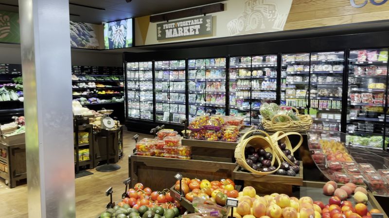 Clark's Market - Crested Butte Clark's Market - Crested Butte