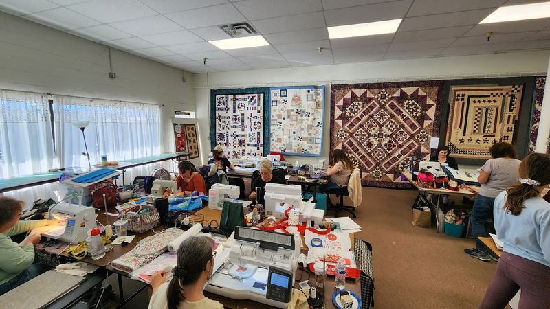 Classes And Workshops Worth Clearing Your Calendar For