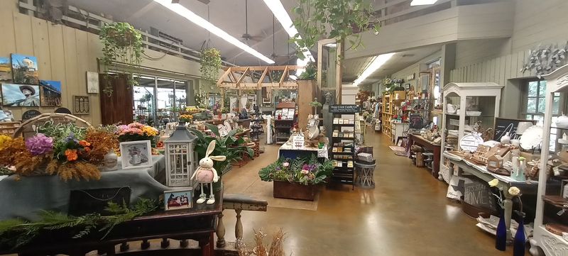 Classes, Artisan Markets, And Reasons To Keep Coming Back Classes, Artisan Markets, And Reasons To Keep Coming Back