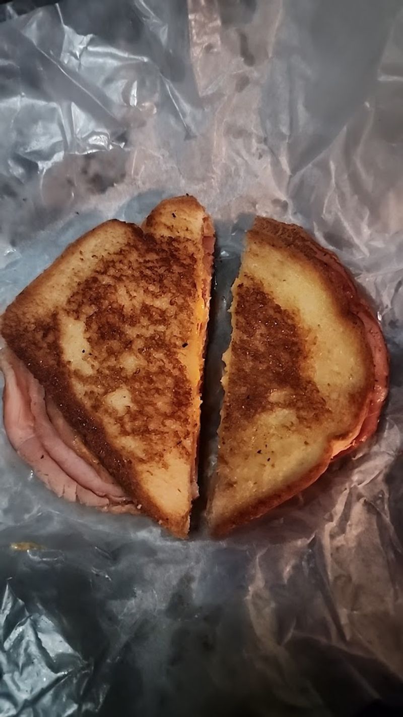 Classic American Comfort Food Beyond The Burger Classic American Comfort Food Beyond The Burger