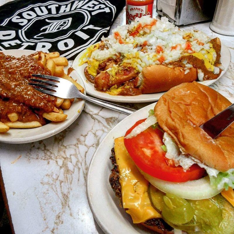 Unbeatable Value For Your Money