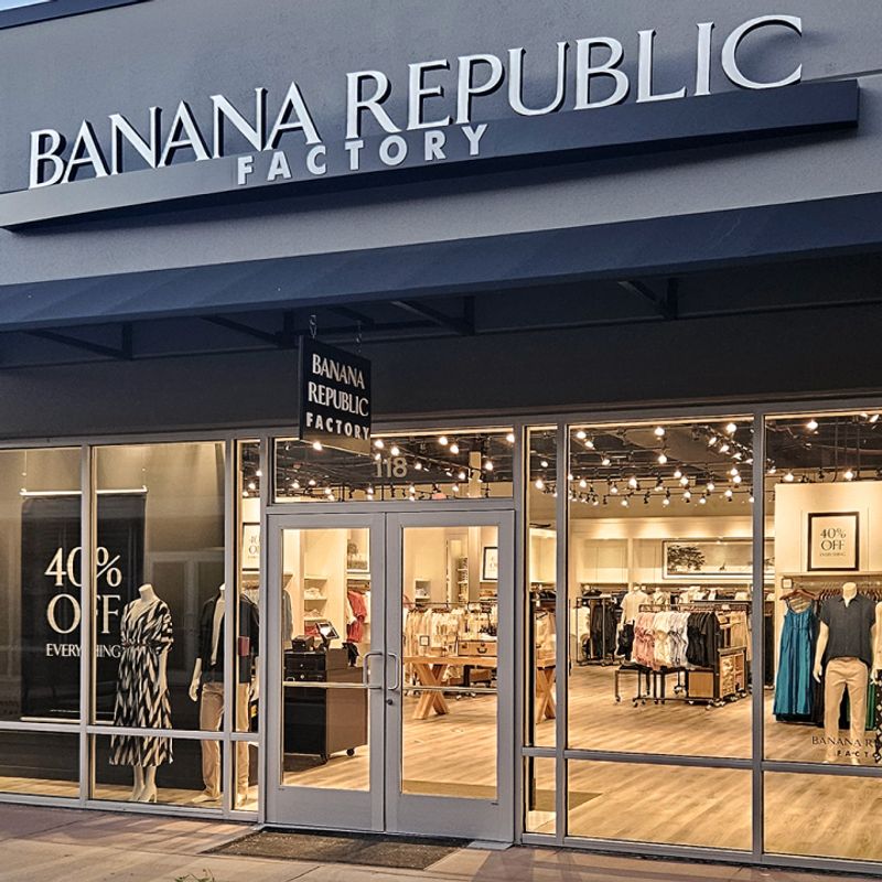 Elevated Workwear Without The Elevated Price