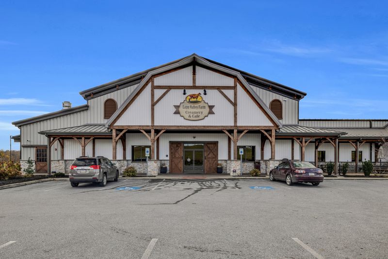 Call Ahead At 717-354-7988