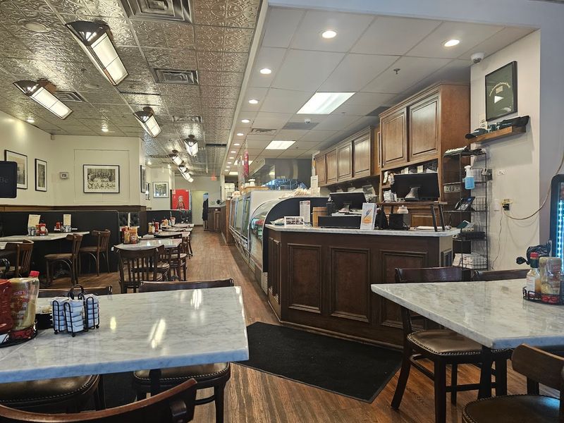 The Hours Work In Your Favor, Mostly