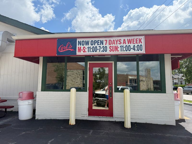 Hours, Pricing, and Practical Info