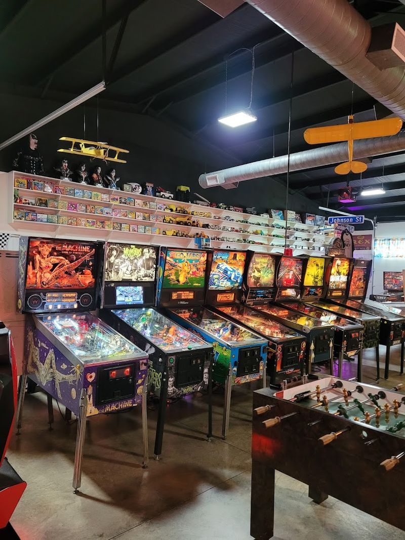 Classic Cabinets Everywhere Classic Cabinets Everywhere