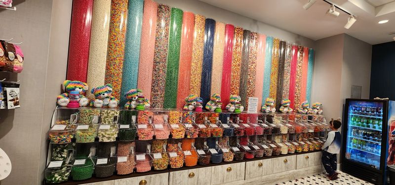 Classic Candies And Nostalgic Treats Bring Back Memories Classic Candies And Nostalgic Treats Bring Back Memories