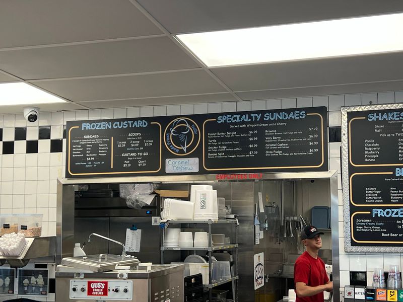 Inside Scoop: Hours, Price, and Planning