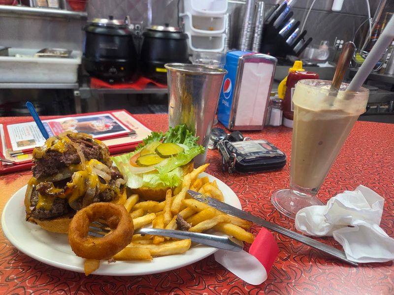 A Family-Friendly Atmosphere That Welcomes Everyone Warmly