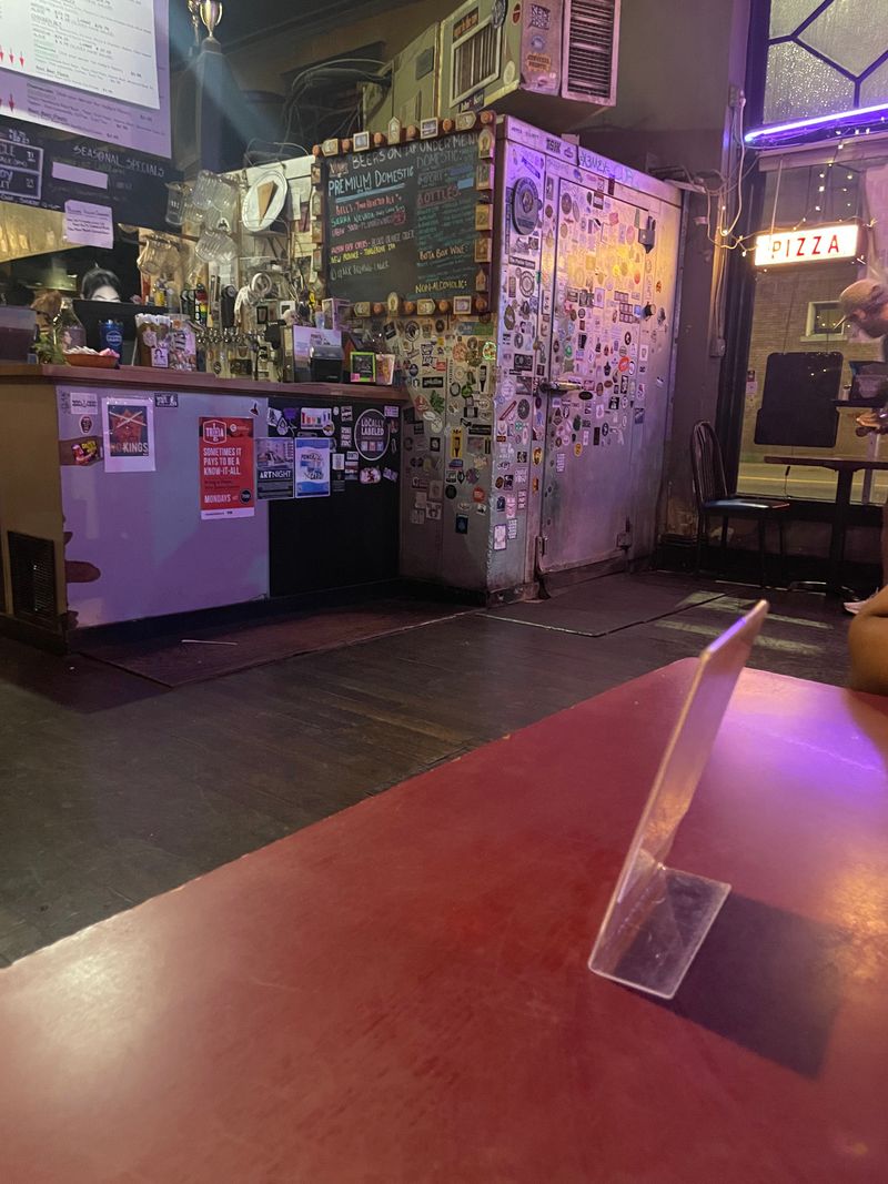 Garden-Fresh Pesto Perfection