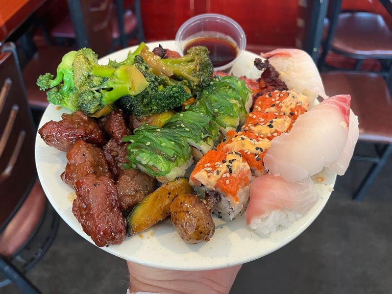 Classic Chinese Favorites Hold Down The Fort Classic Chinese Favorites Hold Down The Fort