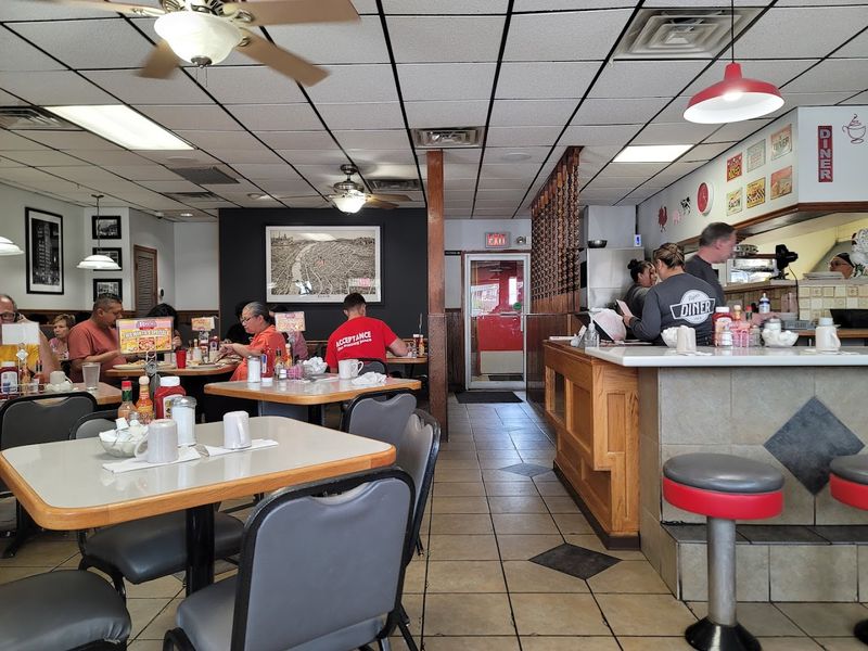 Service That Feels Personal And Fast