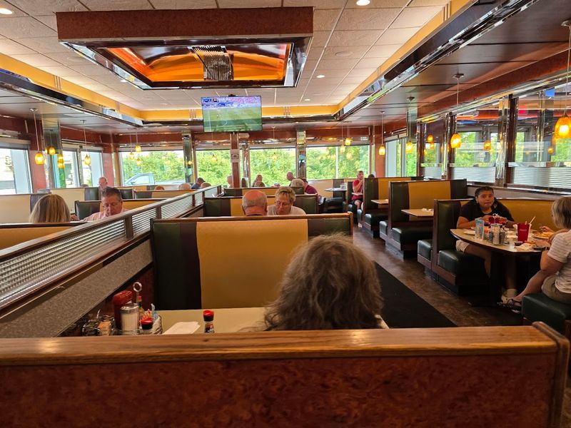 Service That Actually Feels Personal