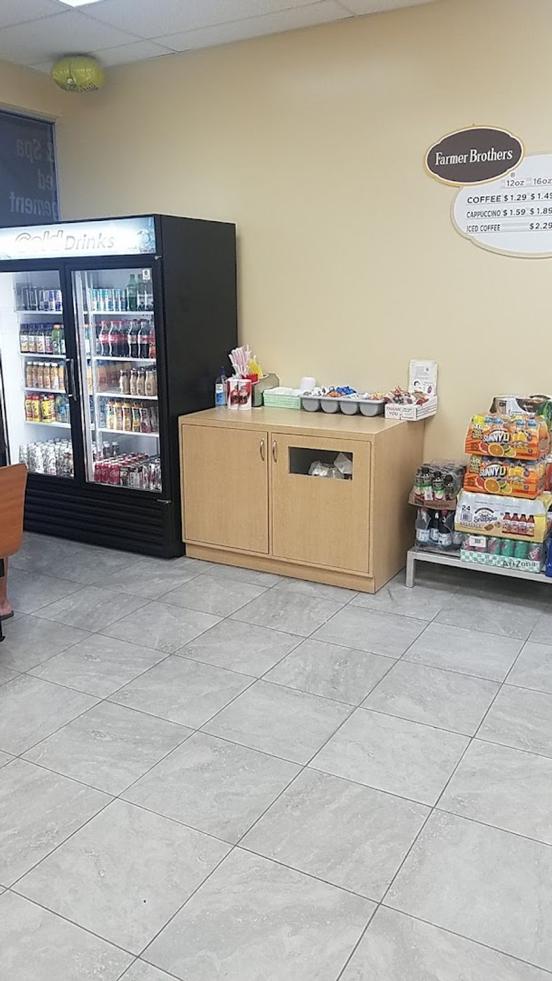 Family-Owned Warmth You Can Feel