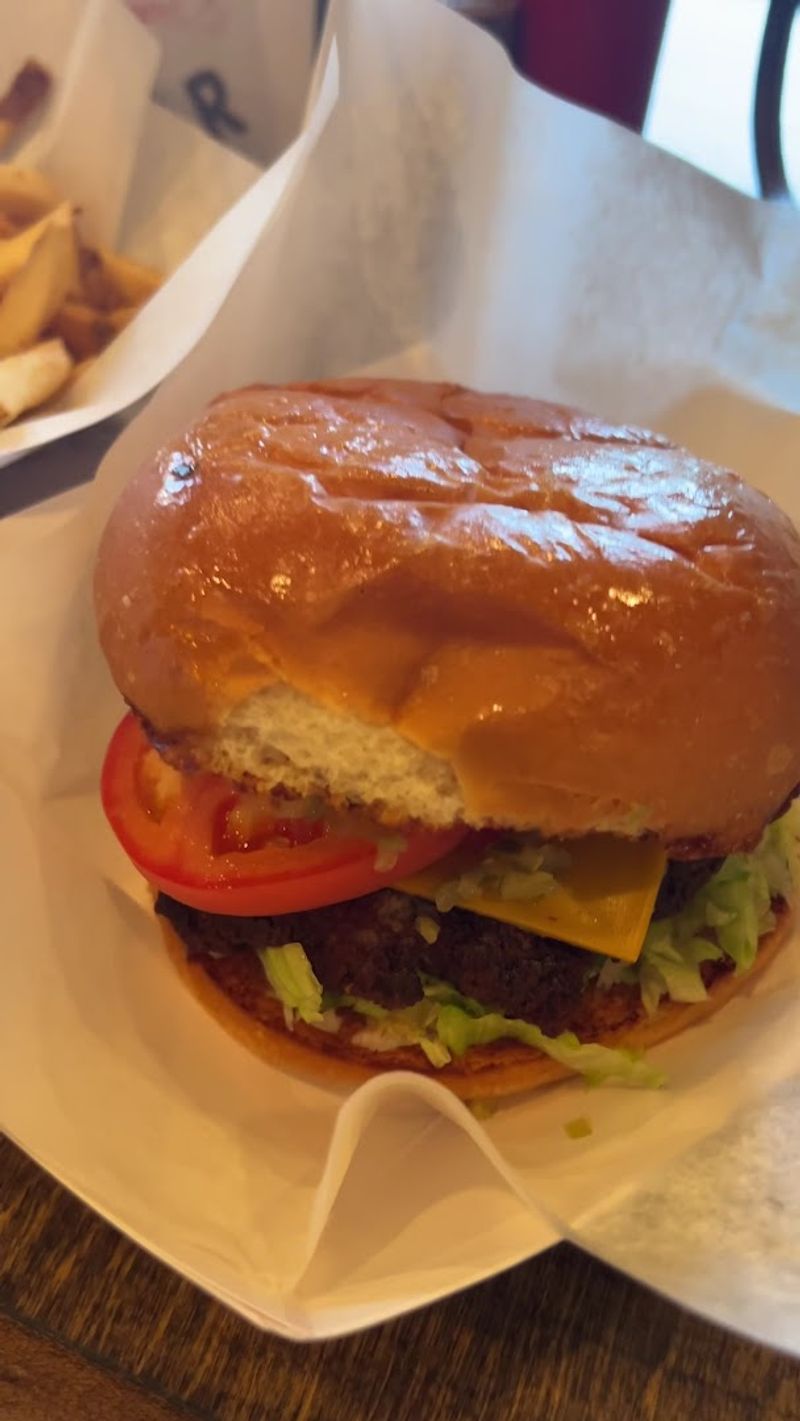 Classic Dressings Done Exactly Right Classic Dressings Done Exactly Right